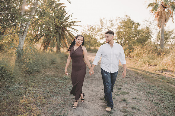 7-28-26_STEPHANIE AND JULIO-110