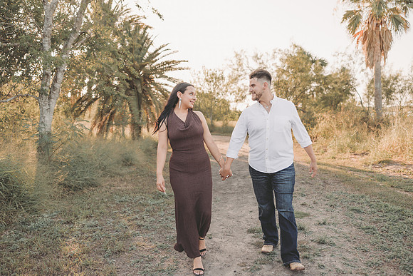 7-28-26_STEPHANIE AND JULIO-111