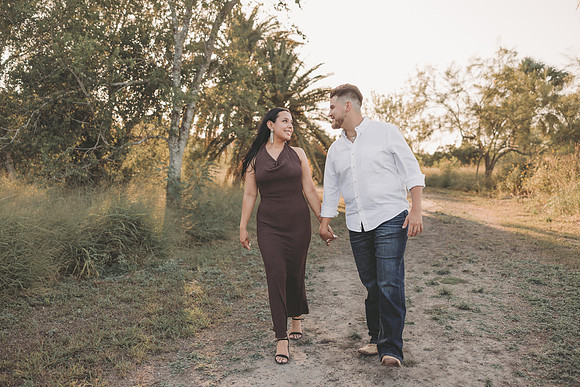 7-28-26_STEPHANIE AND JULIO-115