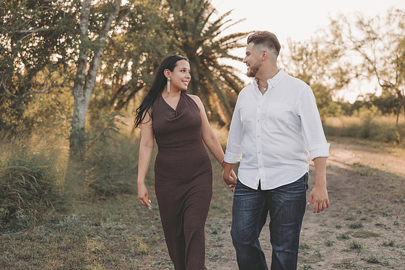 7-28-26_STEPHANIE AND JULIO-118