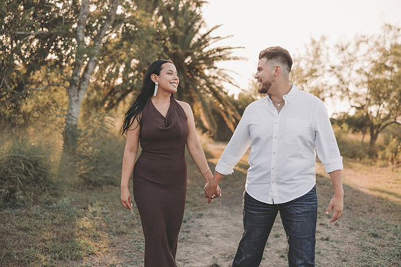 7-28-26_STEPHANIE AND JULIO-119