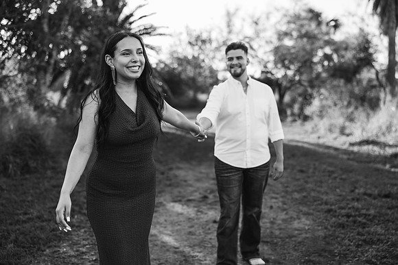 7-28-26_STEPHANIE AND JULIO-138