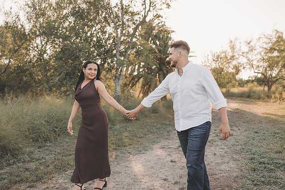7-28-26_STEPHANIE AND JULIO-128