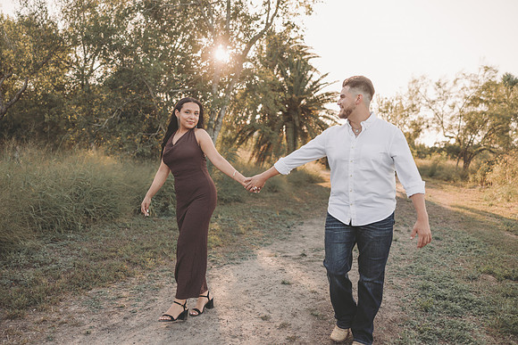 7-28-26_STEPHANIE AND JULIO-126