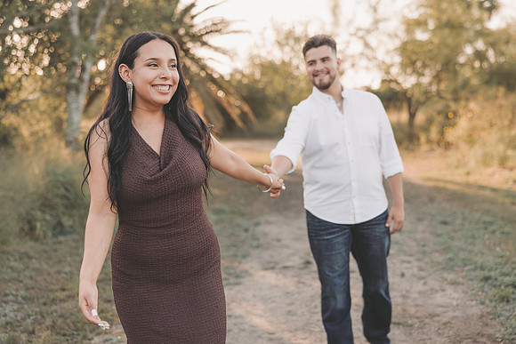 7-28-26_STEPHANIE AND JULIO-136