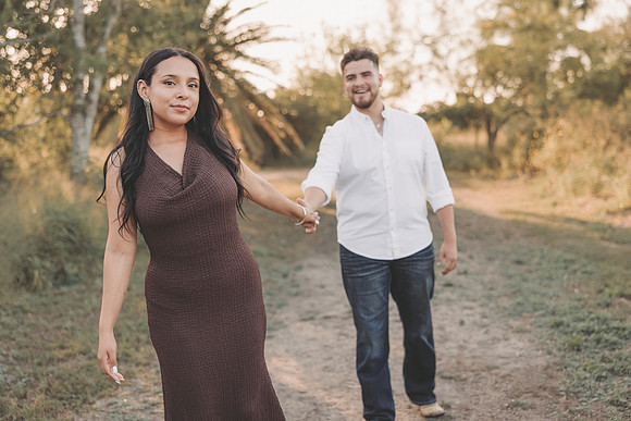 7-28-26_STEPHANIE AND JULIO-140