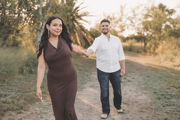 7-28-26_STEPHANIE AND JULIO-142
