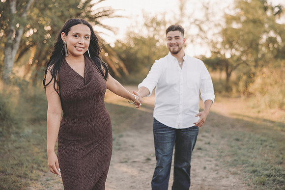 7-28-26_STEPHANIE AND JULIO-145