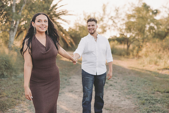 7-28-26_STEPHANIE AND JULIO-147