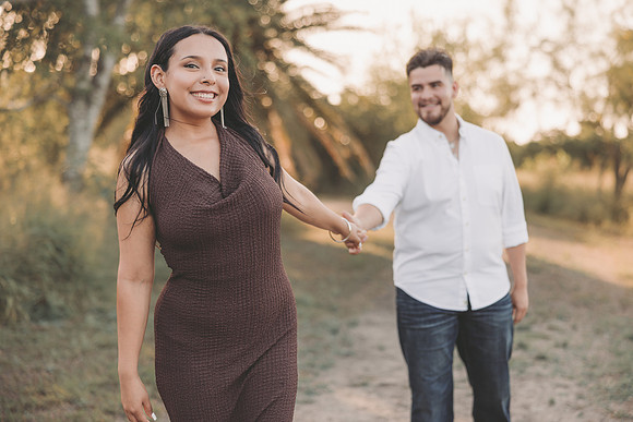 7-28-26_STEPHANIE AND JULIO-151