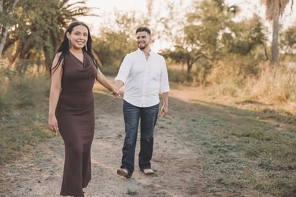 7-28-26_STEPHANIE AND JULIO-150