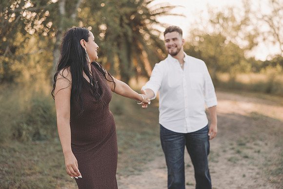 7-28-26_STEPHANIE AND JULIO-157