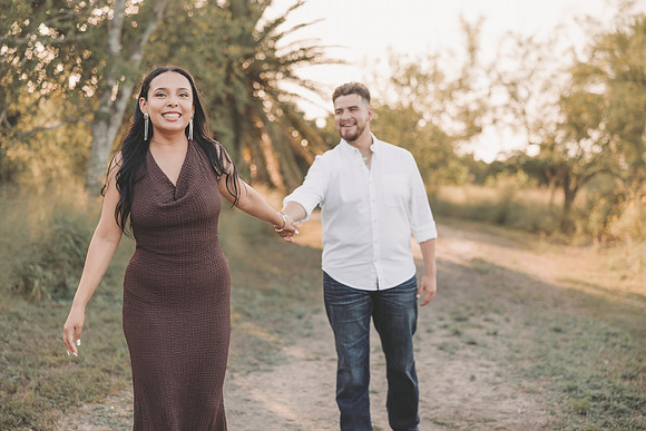 7-28-26_STEPHANIE AND JULIO-162