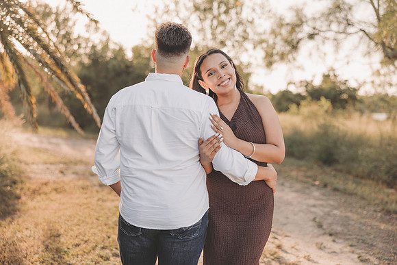 7-28-26_STEPHANIE AND JULIO-166