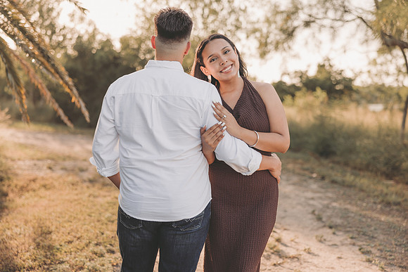 7-28-26_STEPHANIE AND JULIO-169