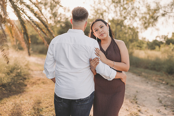 7-28-26_STEPHANIE AND JULIO-175