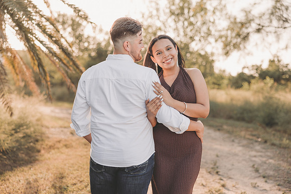 7-28-26_STEPHANIE AND JULIO-176