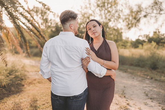 7-28-26_STEPHANIE AND JULIO-177