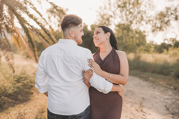 7-28-26_STEPHANIE AND JULIO-182