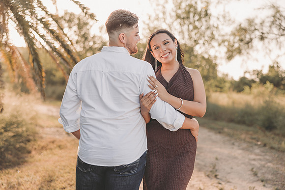 7-28-26_STEPHANIE AND JULIO-183