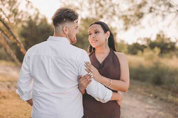 7-28-26_STEPHANIE AND JULIO-189