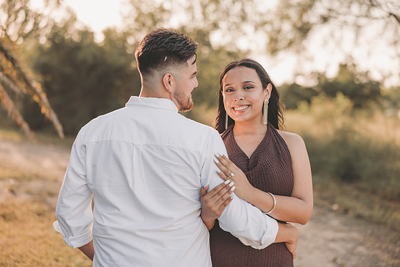 7-28-26_STEPHANIE AND JULIO-192