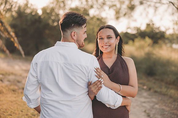 7-28-26_STEPHANIE AND JULIO-193