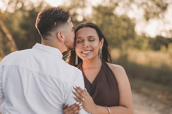 7-28-26_STEPHANIE AND JULIO-196