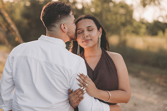 7-28-26_STEPHANIE AND JULIO-198
