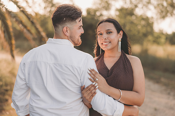 7-28-26_STEPHANIE AND JULIO-199