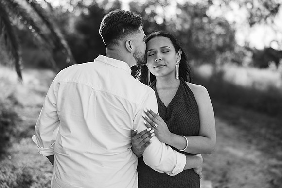 7-28-26_STEPHANIE AND JULIO-200