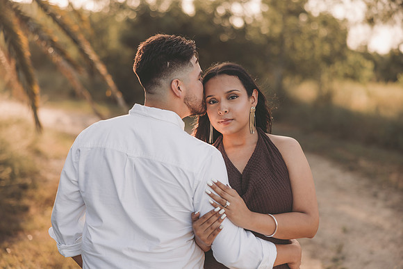 7-28-26_STEPHANIE AND JULIO-205