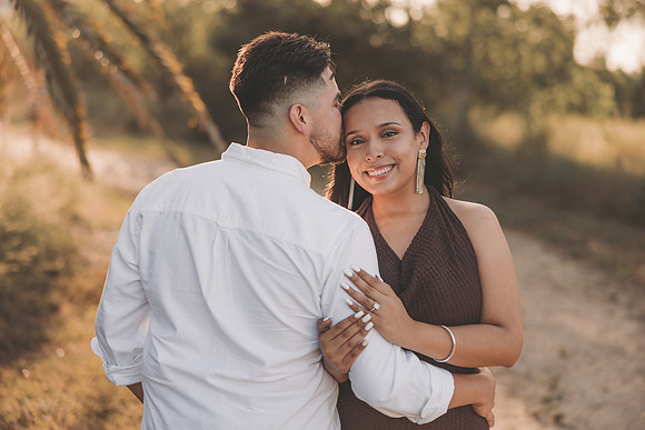 7-28-26_STEPHANIE AND JULIO-206
