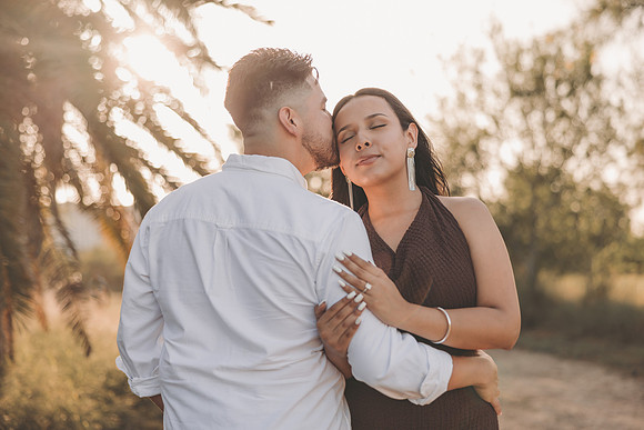 7-28-26_STEPHANIE AND JULIO-209