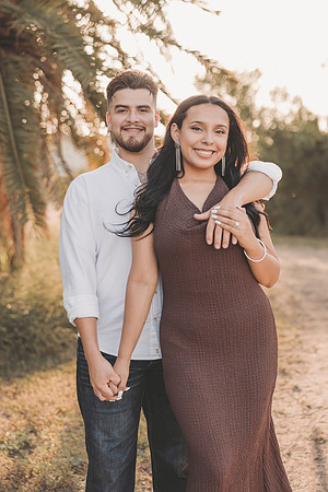 7-28-26_STEPHANIE AND JULIO-217
