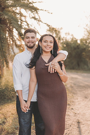 7-28-26_STEPHANIE AND JULIO-212