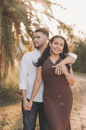 7-28-26_STEPHANIE AND JULIO-220