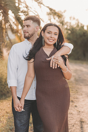 7-28-26_STEPHANIE AND JULIO-221