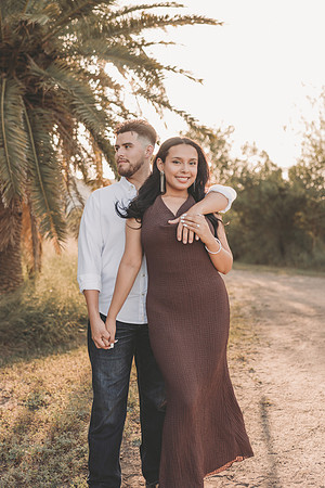 7-28-26_STEPHANIE AND JULIO-224