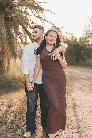 7-28-26_STEPHANIE AND JULIO-225
