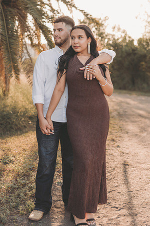 7-28-26_STEPHANIE AND JULIO-230