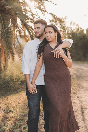 7-28-26_STEPHANIE AND JULIO-233