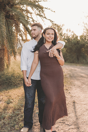 7-28-26_STEPHANIE AND JULIO-229