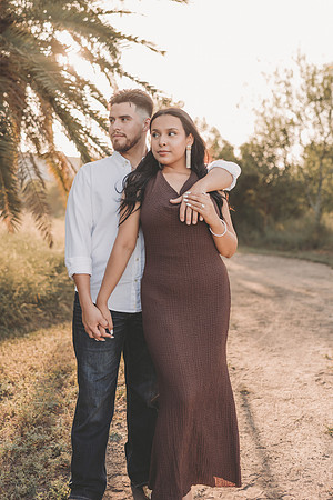 7-28-26_STEPHANIE AND JULIO-234
