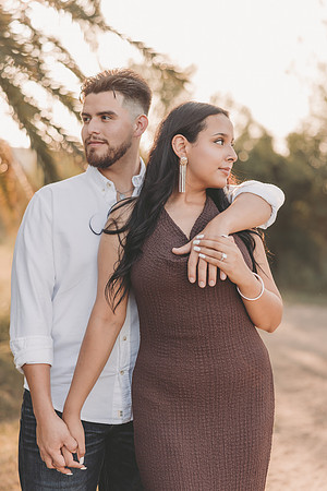 7-28-26_STEPHANIE AND JULIO-238