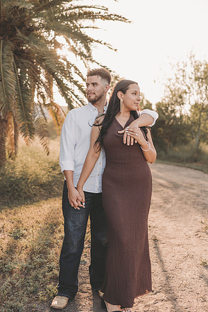 7-28-26_STEPHANIE AND JULIO-241
