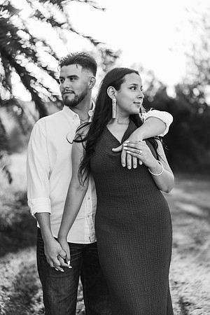7-28-26_STEPHANIE AND JULIO-245