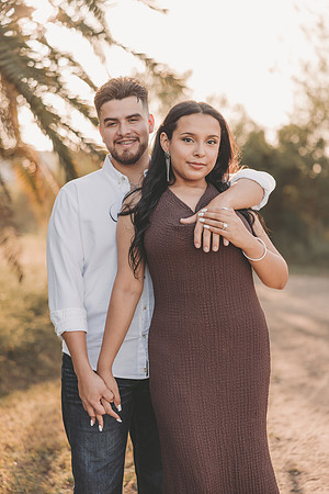 7-28-26_STEPHANIE AND JULIO-246