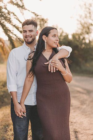 7-28-26_STEPHANIE AND JULIO-249