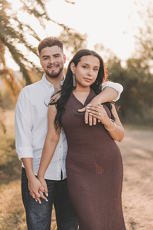 7-28-26_STEPHANIE AND JULIO-253